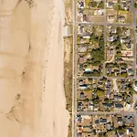 Maison Familiale 100m De La بيت للعطل