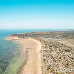 Maison Familiale 100m De La *