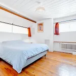 Maison Familiale 100m De La *